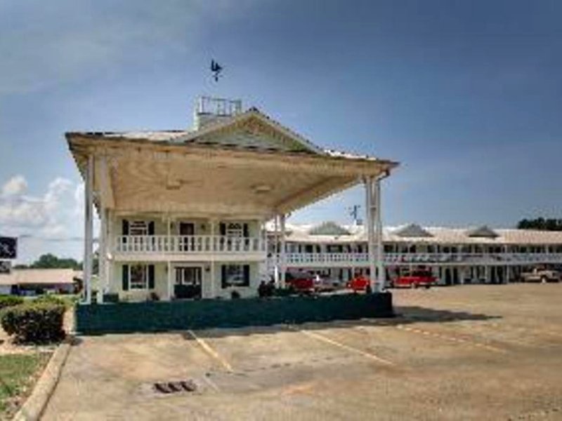 Key West Innの写真