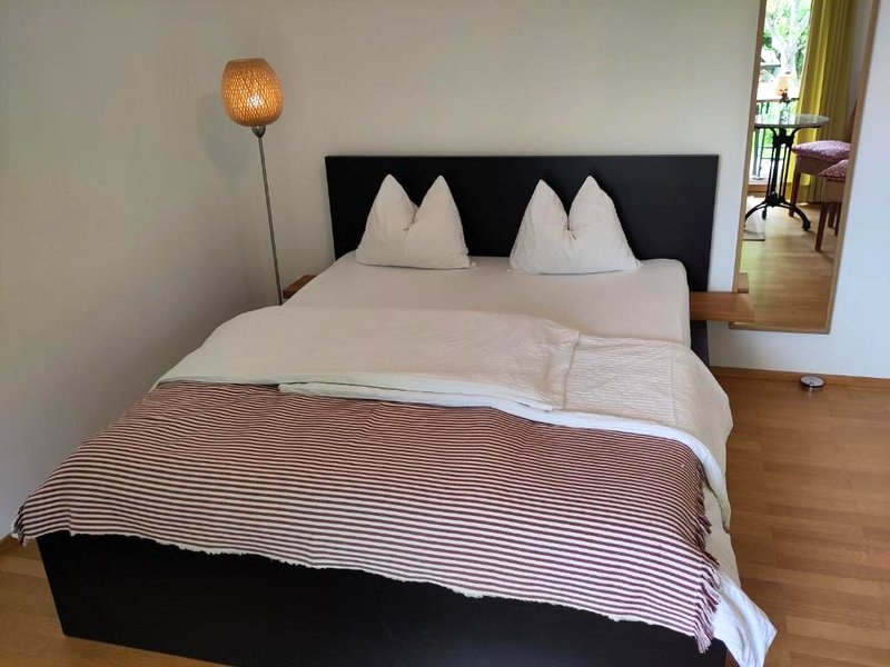 B&B Rosenrotの写真