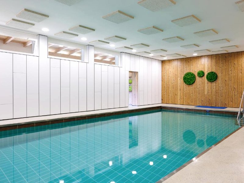 Der Trattner - Hotel Trattnerhof & Hotel Schocklblickの写真