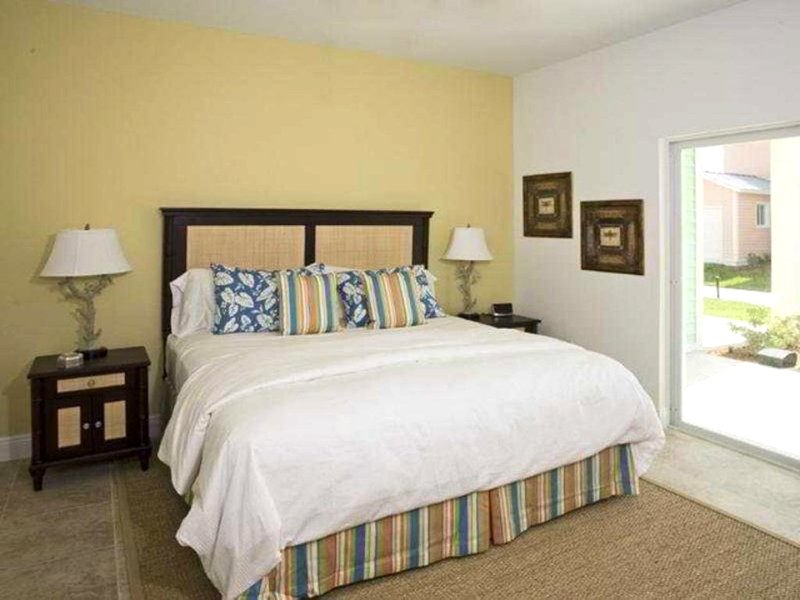 Resort world Bimini Bahamas Resort Casino Marinaの写真