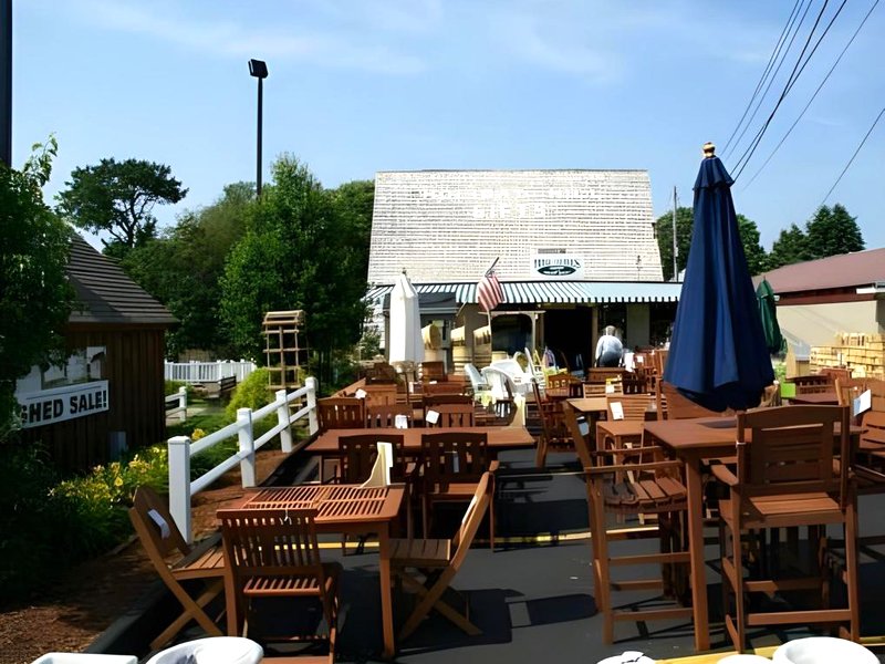 Holiday Hill Inn & Suitesの写真