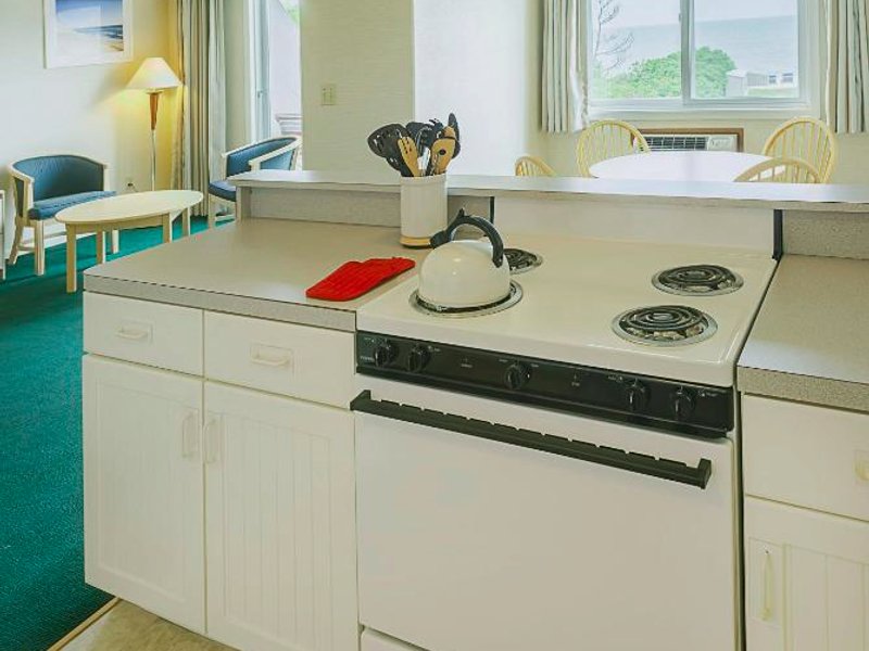 Surfcomber On The Oceanの写真