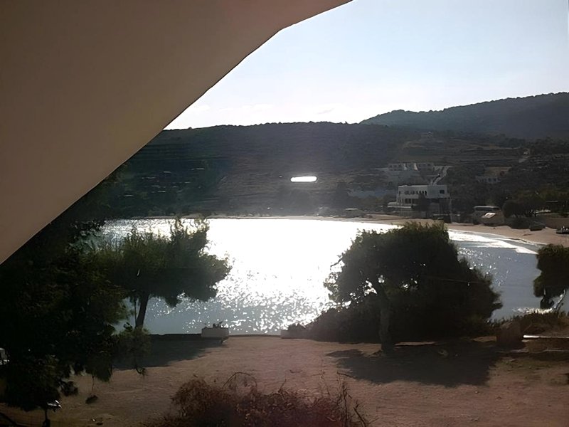 ホテルラケール (Hotel Rachel)の写真