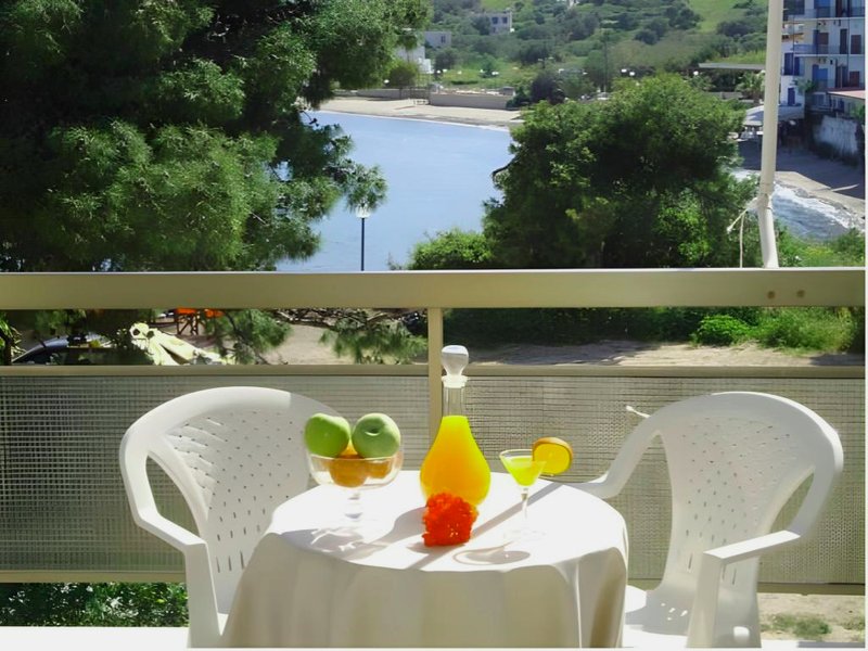 ホテルラケール (Hotel Rachel)の写真