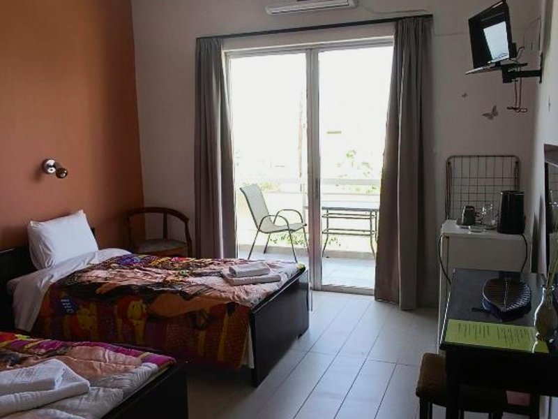 GOLDEN BEACHの写真