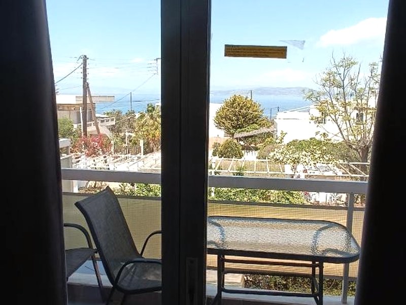 GOLDEN BEACHの写真