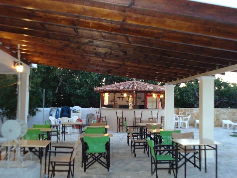 GOLDEN BEACHの写真