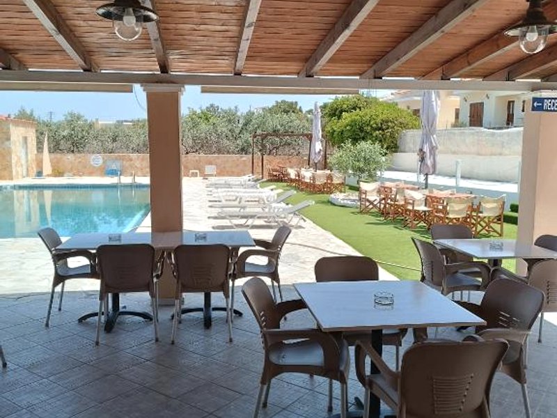 GOLDEN BEACHの写真