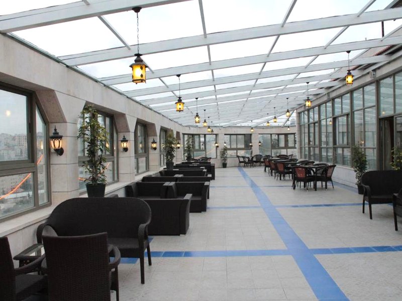 Mirador Hotelの写真