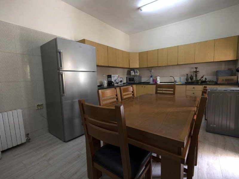 Ramallah Hostelの写真