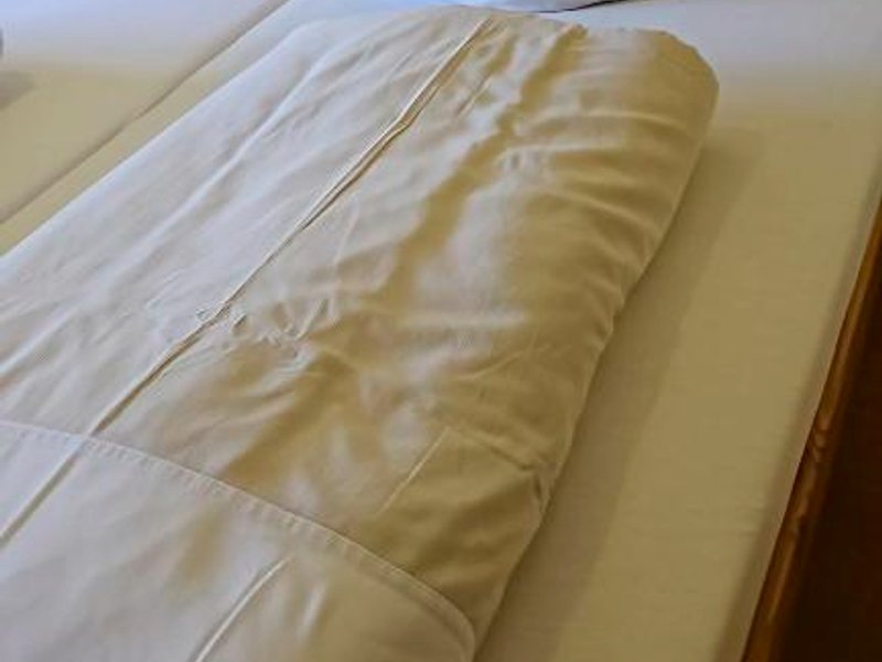 Gasthof zum Hirschenの写真