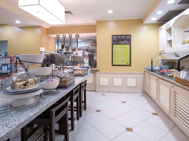 Hilton Garden Inn Phoenix/Avondaleの写真