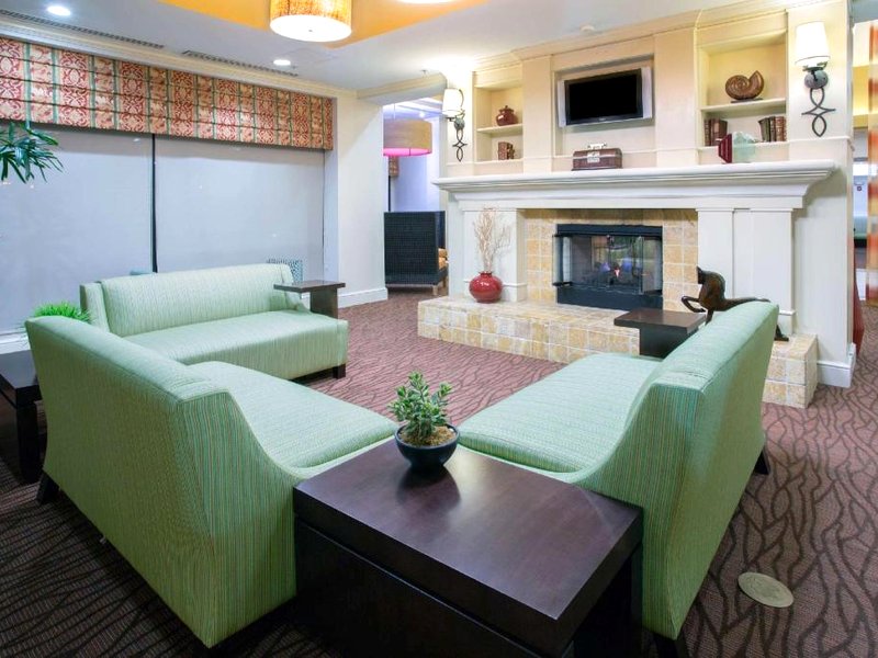 Hilton Garden Inn Phoenix/Avondaleの写真