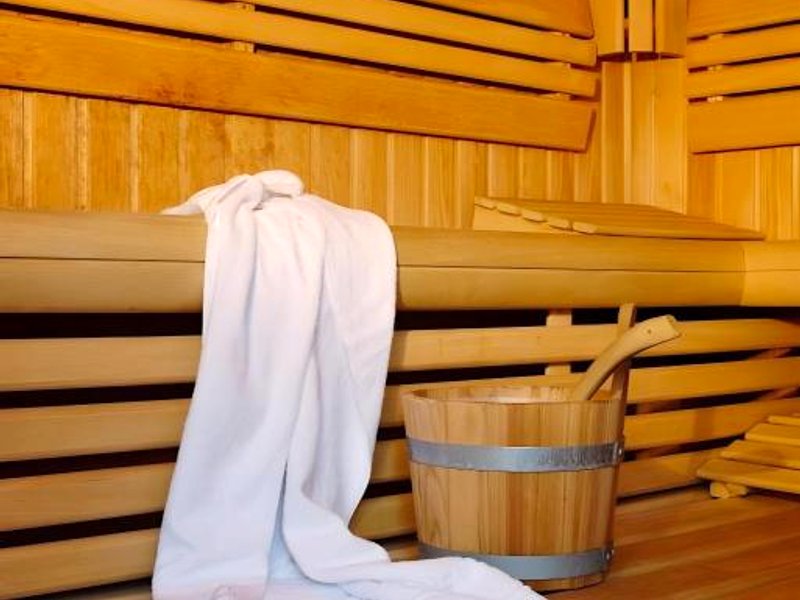 ホテル エキュ (Hotel Ecu)の写真