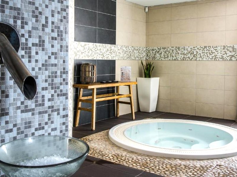 Domaine de la Charpinièreの写真