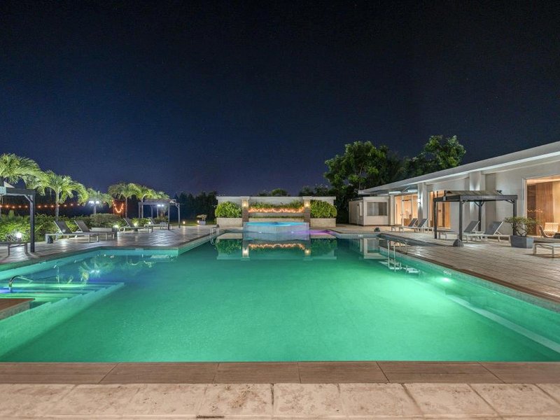 クラウン プラザ パナマ エアポート バイ IHG (Crowne Plaza Panama Airport By IHG)の写真