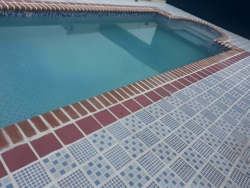 エクスプレス イン PTY アエロプエルト インターナショナル パナマ (Express Inn PTY Aeropuerto Internacional Panama)の写真