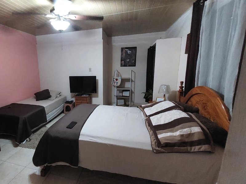 Tocumen Sweet Homeの写真