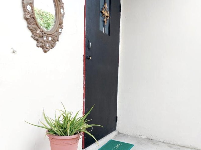 Tocumen Sweet Homeの写真