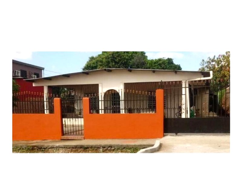 Tocumen Sweet Homeの写真