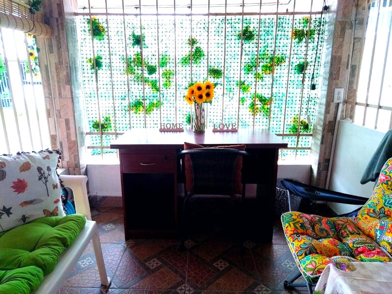 Lilia House 15 minutos Aeropuertoの写真