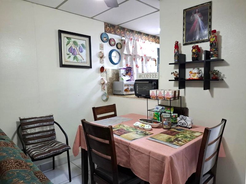 Lilia House 15 minutos Aeropuertoの写真