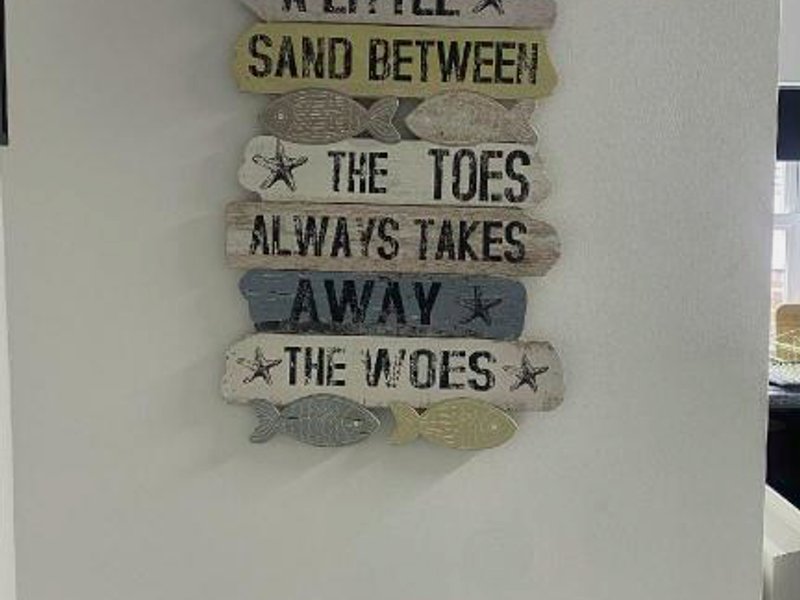 Hayy Vibrant Studios Queensgateの写真