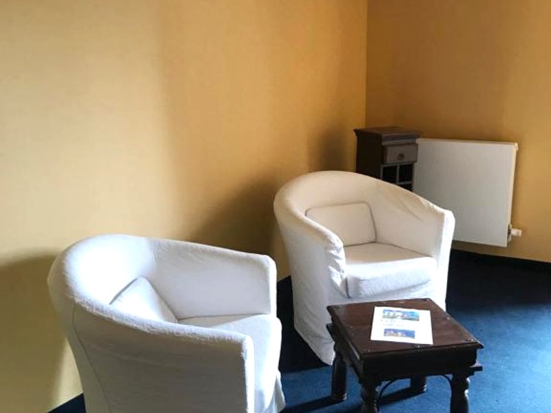 La Belle Vueの写真