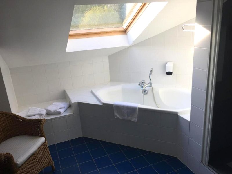 La Belle Vueの写真