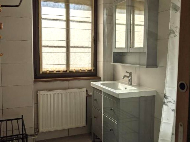 Chez Sophie et Michel à Fréconrupt (Chez Sophie et Michel a Freconrupt)の写真