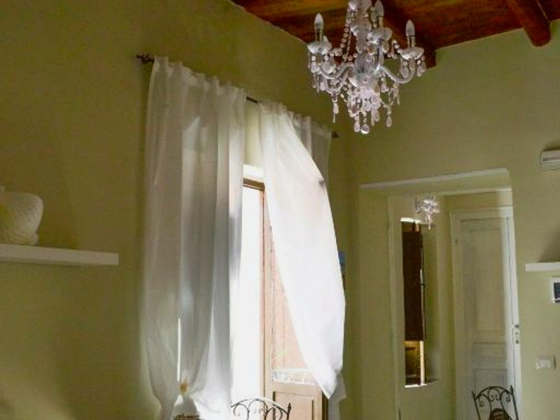 B&B Vistamarの写真