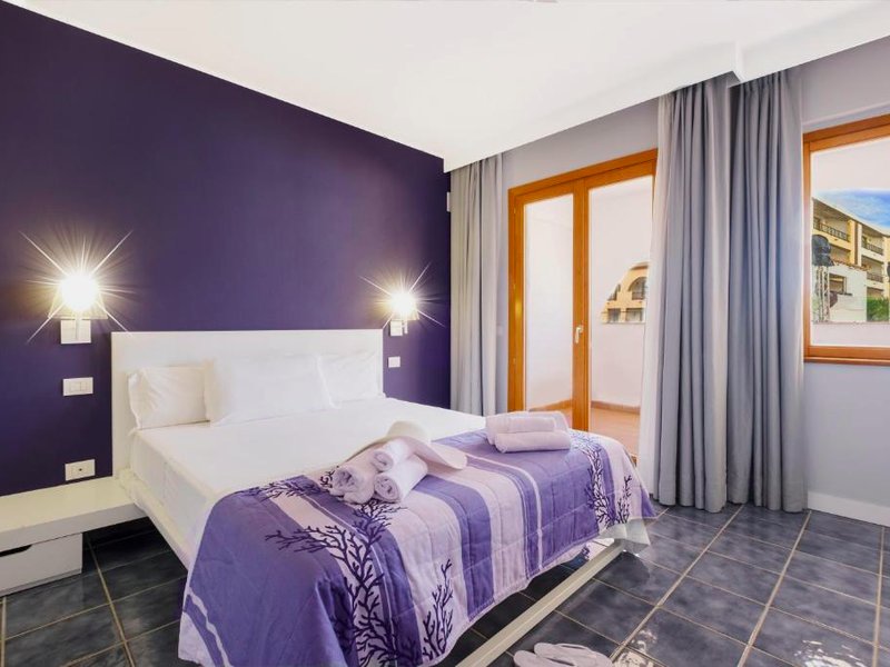 Borgo Fiuzzi Resort & Spaの写真