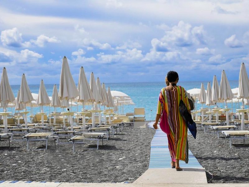 Borgo Fiuzzi Resort & Spaの写真