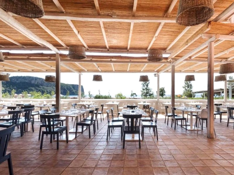 Borgo Fiuzzi Resort & Spaの写真