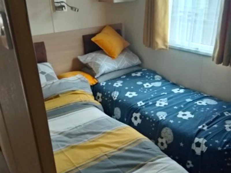 Rabbit viewsの写真