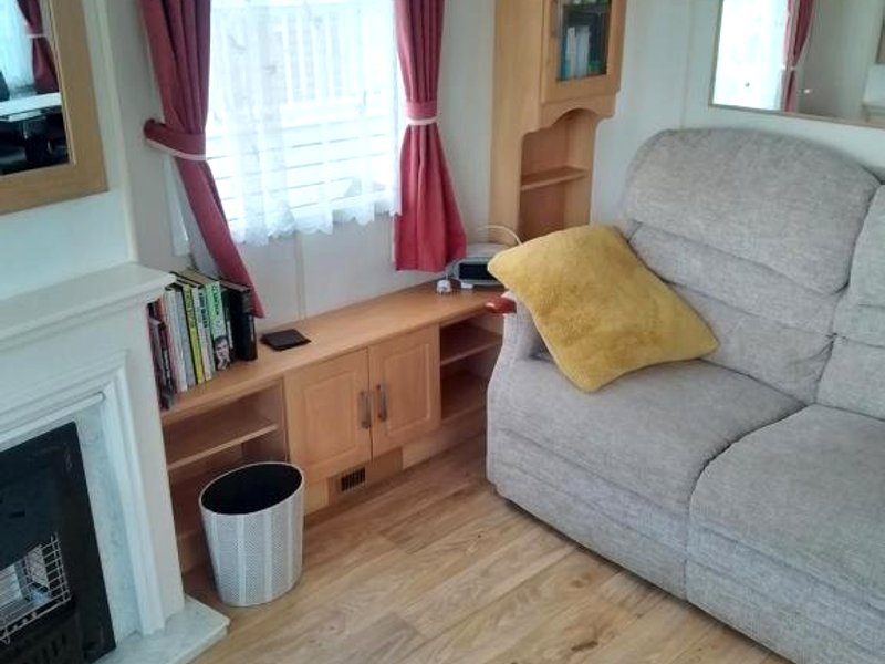 Country retreat oneの写真