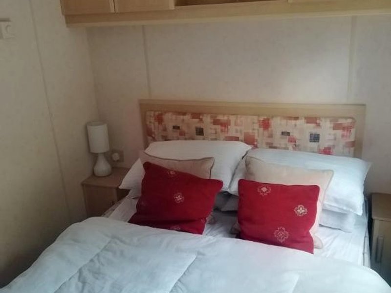 Country retreat oneの写真