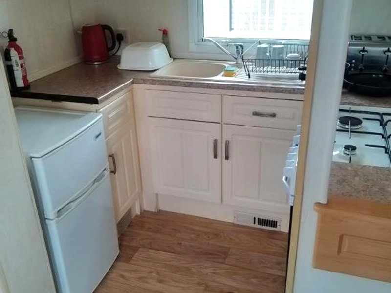 Country retreat oneの写真