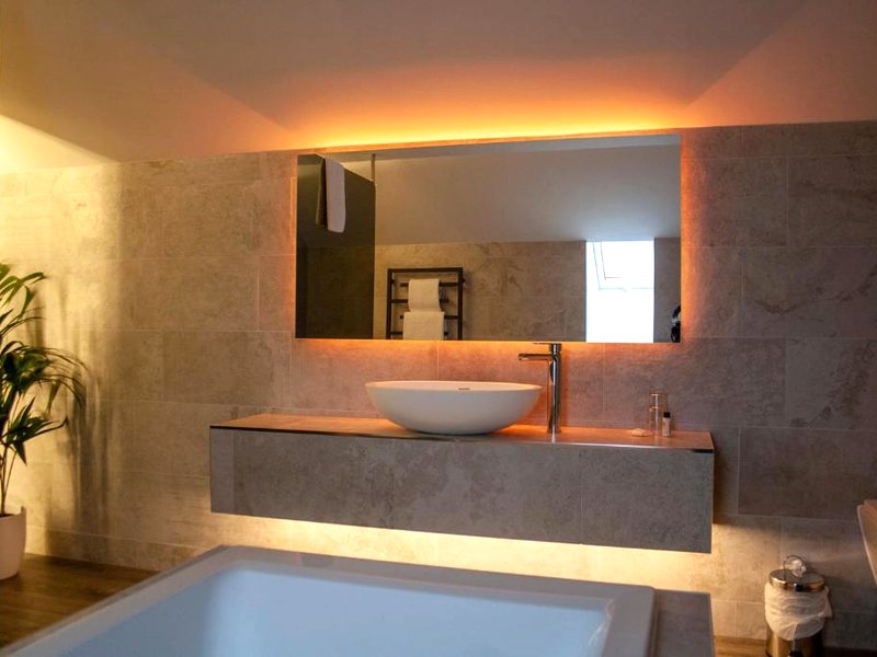 The Craven Heifer Innの写真