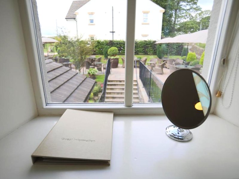 The Craven Heifer Innの写真