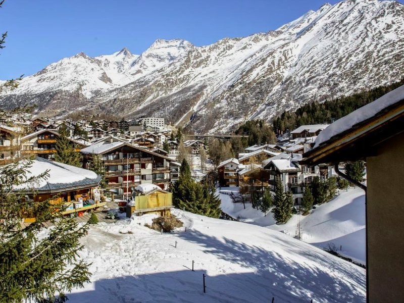 Hotel Burgenerの写真