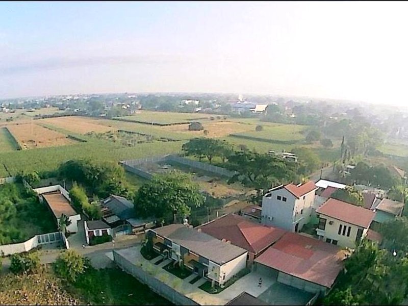 Wildflower Innの写真