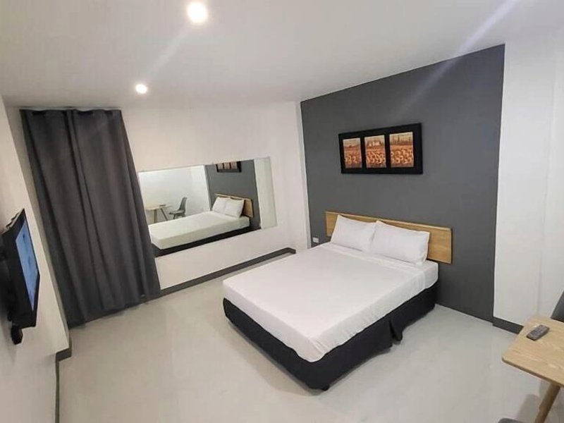 Wildflower Innの写真