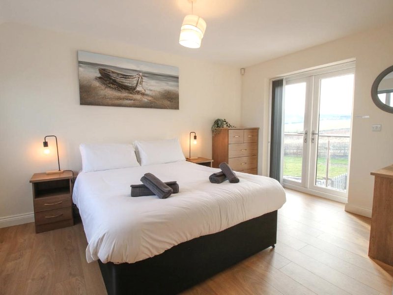 Leys Retreatの写真