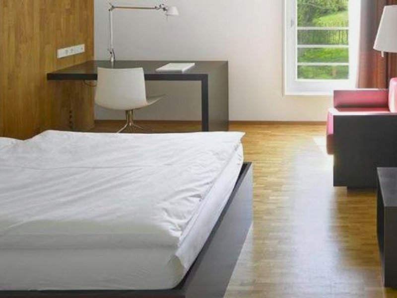 Evangelische Tagungsstätte Bad Boll (Evangelische Tagungsstatte Bad Boll)の写真