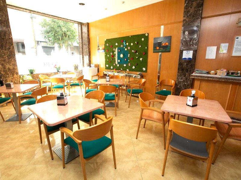 Hotel PAYROの写真
