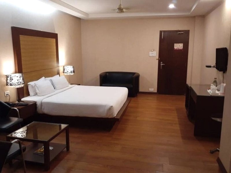 MD Continentalの写真