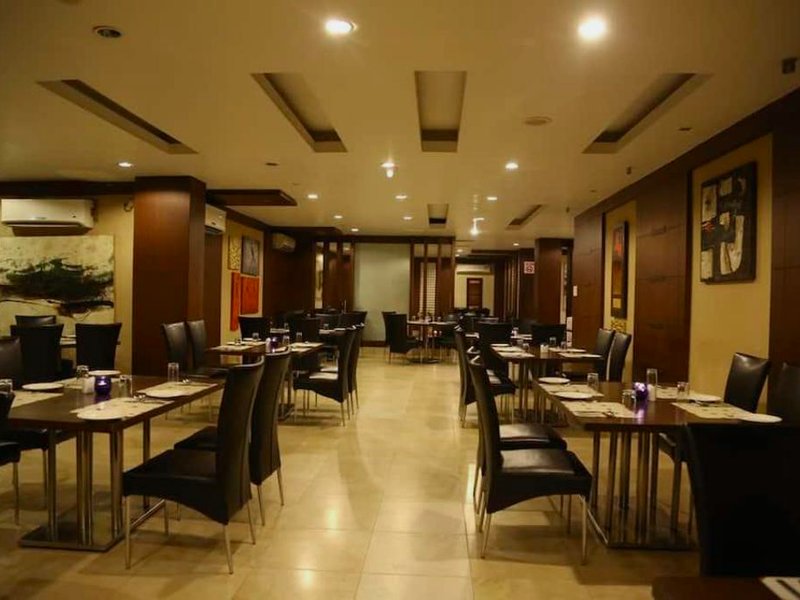 MD Continentalの写真