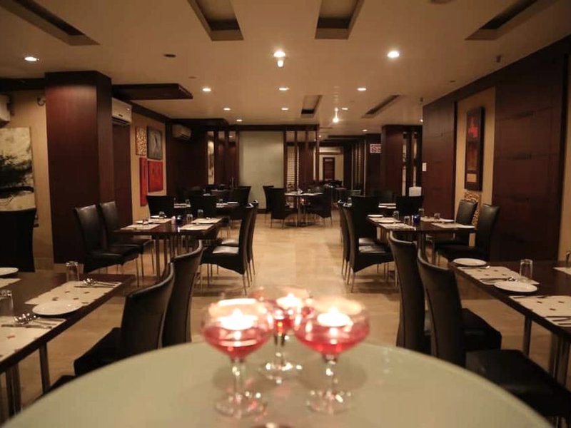 MD Continentalの写真