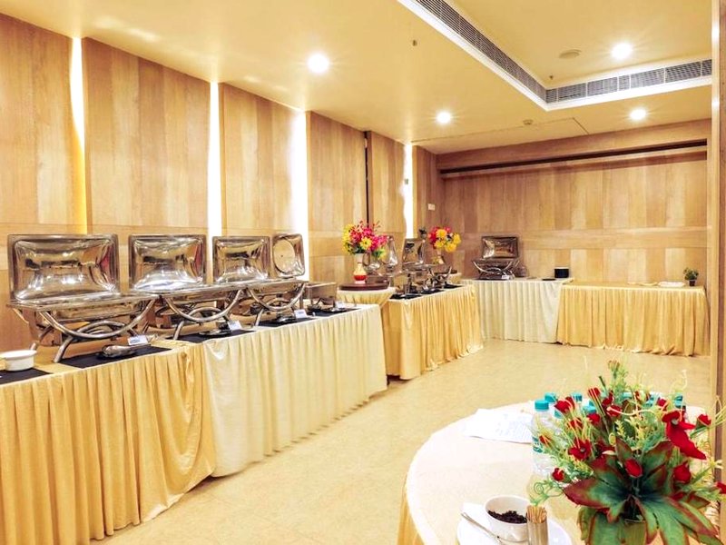 Hotel Prismの写真